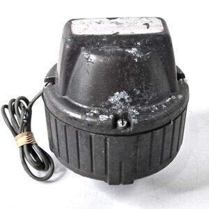 Vintage University SA-30 Multi Impedance Speaker Driver #1